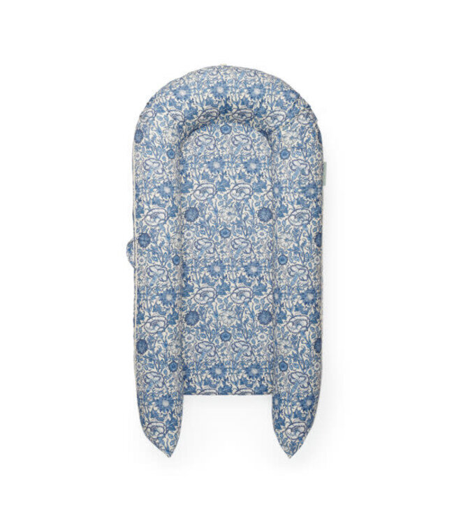 DockATot DockATot - Grand Dock Pink & Rose