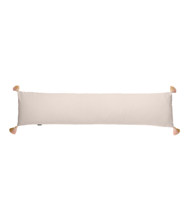 DockATot DockATot - Body Pillow Sand Chambray