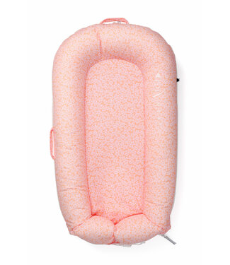 DockATot DockATot - Deluxe+ Dock Multi-Bloom