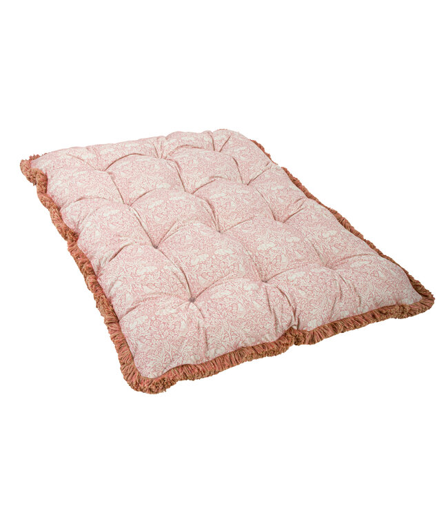 DockATot DockATot - Futon Royal ( Mattress) - Brer Rabbit