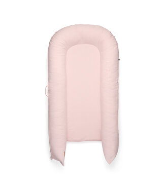 DockATot DockATot - Grand Dock Blossom Chambray