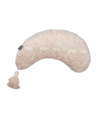 DockATot DockATot - La Maman Wedge (Nursing) - Brer Rabbit