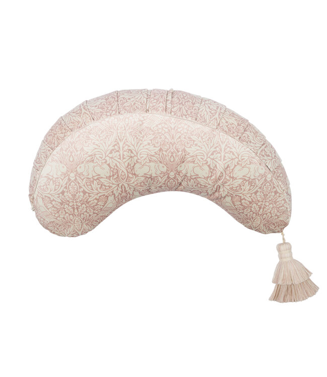 DockATot DockATot - La Maman Wedge (Nursing) - Brer Rabbit