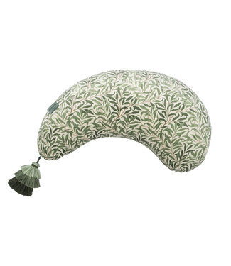 DockATot DockATot - La Maman Wedge (Nursing) - Willow Boughs