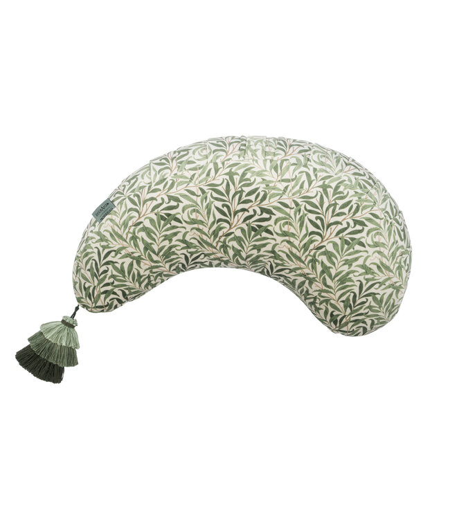 DockATot DockATot - La Maman Wedge (Nursing) - Willow Boughs