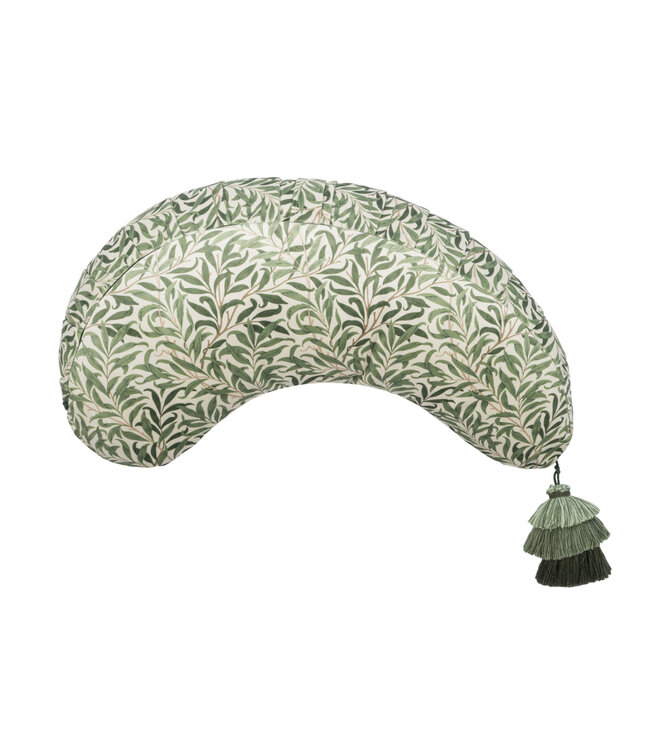 DockATot DockATot - La Maman Wedge (Nursing) - Willow Boughs