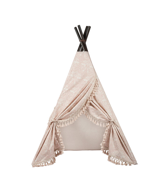 DockATot DockATot - Tent Of Dreams  - Brer Rabbit