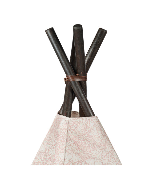 DockATot DockATot - Tent Of Dreams  - Brer Rabbit