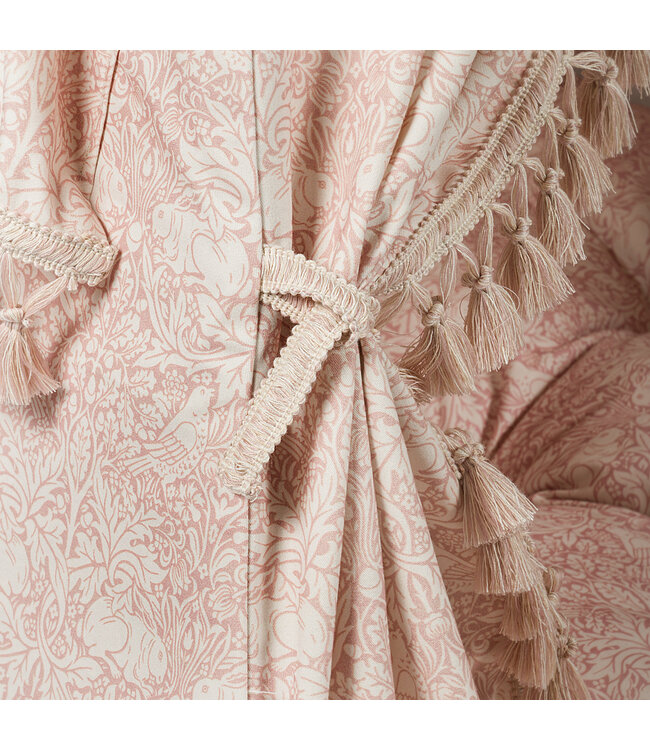 DockATot DockATot - Tent Of Dreams  - Brer Rabbit