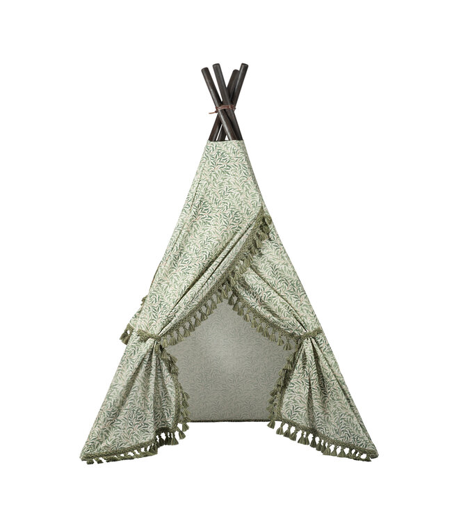 DockATot DockATot - Tent Of Dreams  - Willow Boughs