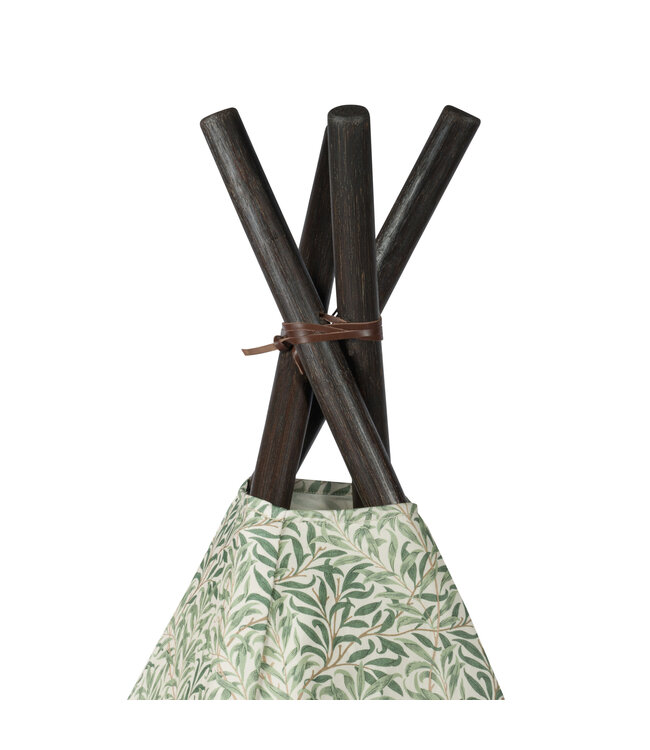 DockATot DockATot - Tent Of Dreams  - Willow Boughs