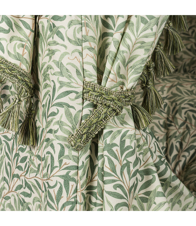 DockATot DockATot - Tent Of Dreams  - Willow Boughs