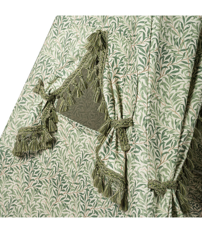 DockATot DockATot - Tent Of Dreams  - Willow Boughs