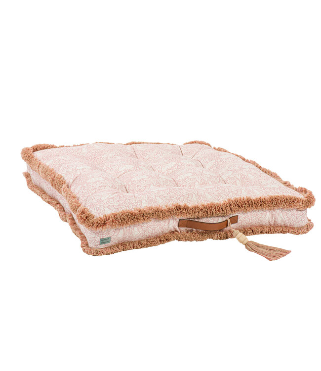 DockATot DockATot - Futon Royal ( Mattress) - Brer Rabbit