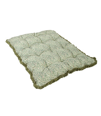 DockATot DockATot - Futon Royale (Mattress)  - Willow Boughs