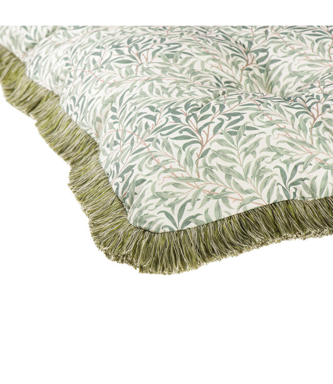 DockATot DockATot - Futon Royale (Mattress)  - Willow Boughs