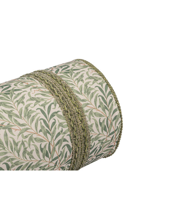 DockATot DockATot - Futon Royale (Mattress)  - Willow Boughs