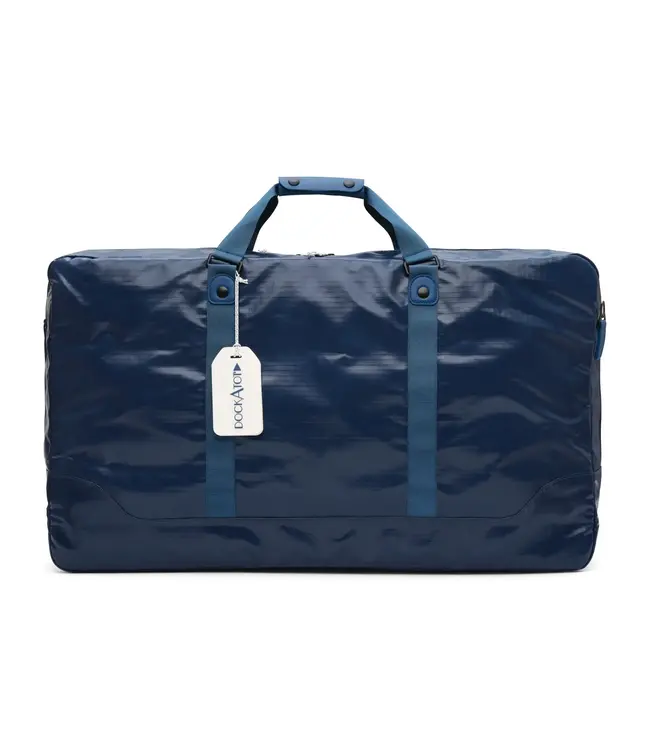 DockATot DockATot - Deluxe+ Get Away Tote Get Away Tote - Sport