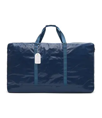 DockATot DockATot - Grand Get Away Tote Get Away Tote  - Sport