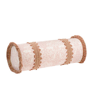 DockATot DockATot - Bolster - Brer Rabbit