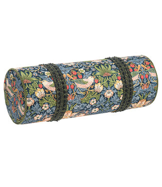 DockATot DockATot - Bolster - Strawberry Thief