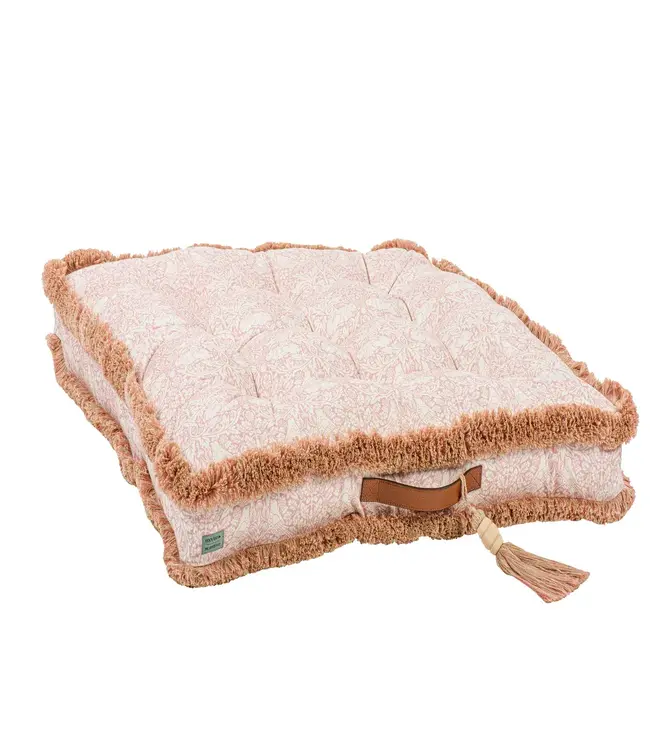 DockATot DockATot - Present Tense  ( Meditation Pillow) Brer Rabbit