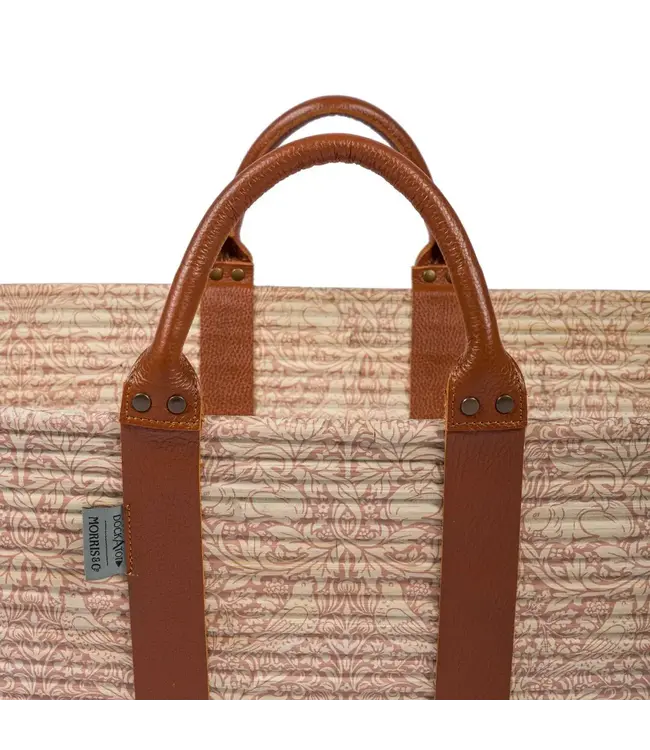 DockATot DockATot - Dream Weaver (Moses Basket) - Eu Version - Brer Rabbit