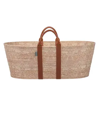 DockATot DockATot - Dream Weaver (Moses Basket) - Eu Version - Brer Rabbit