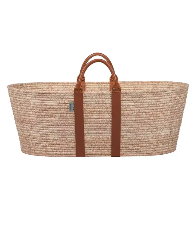 DockATot DockATot - Dream Weaver (Moses Basket) - Eu Version - Brer Rabbit