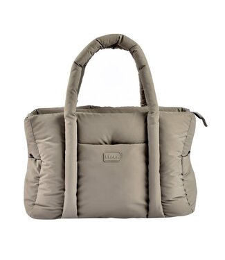 Beaba Beaba -  Verzorgingstas Puffy Paris Gazelle