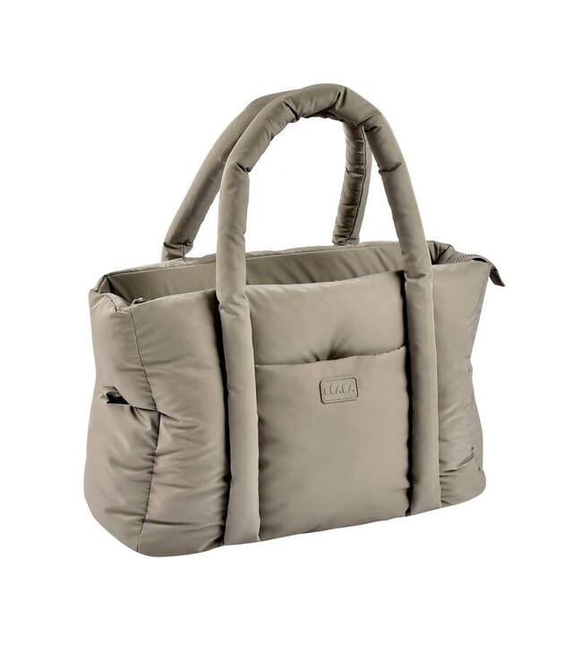 Beaba Beaba -  Verzorgingstas Puffy Paris Gazelle