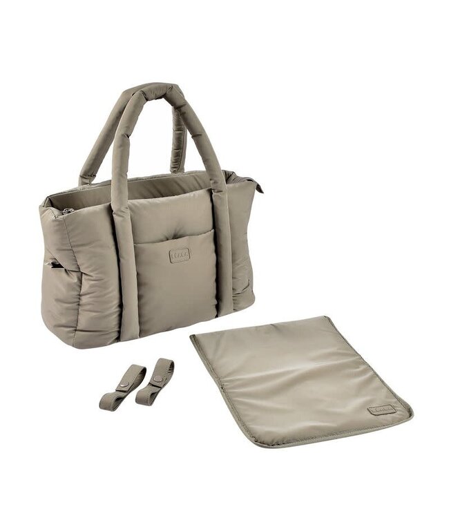 Beaba Beaba -  Verzorgingstas Puffy Paris Gazelle