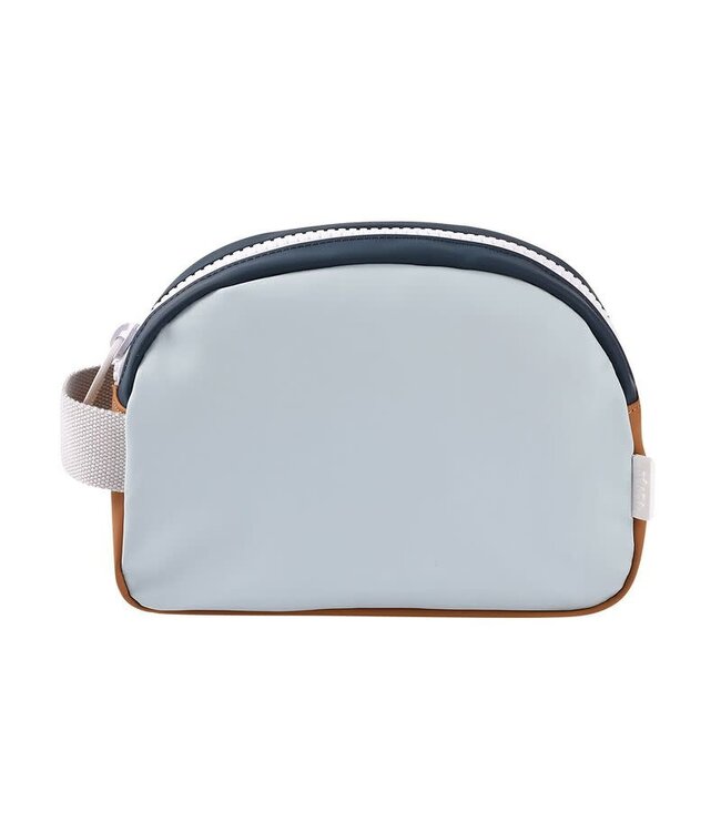 Beaba Beaba - Toilettas Faro - Nachtblauw