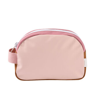 Beaba Beaba - Toilettas Faro - Stofrose