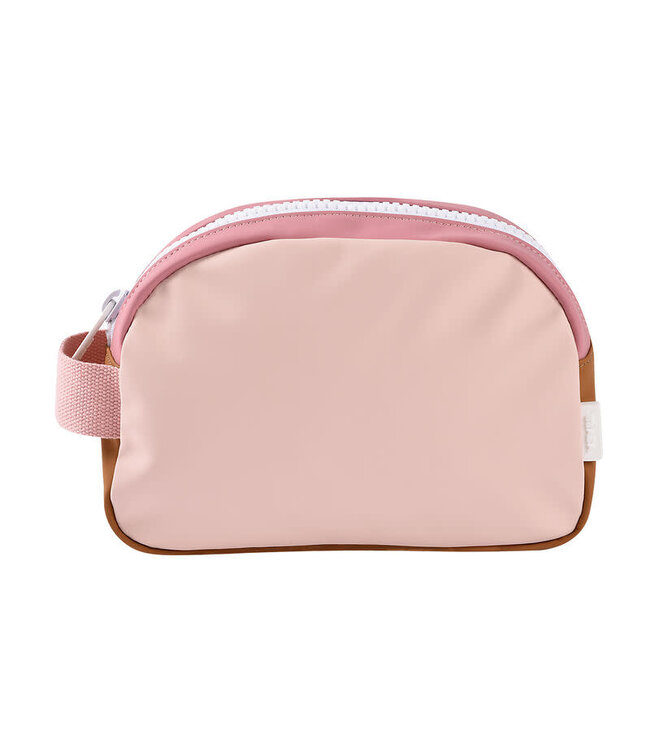 Beaba Beaba - Toilettas Faro - Stofrose