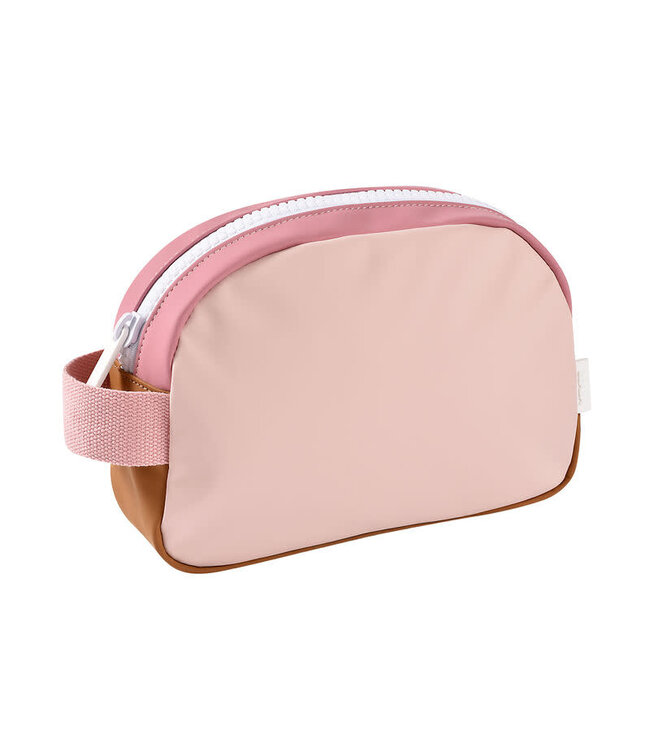 Beaba Beaba - Toilettas Faro - Stofrose