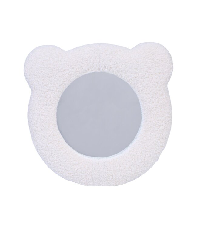 Childhome Childhome - TEDDY SPIEGEL OFFWHITE