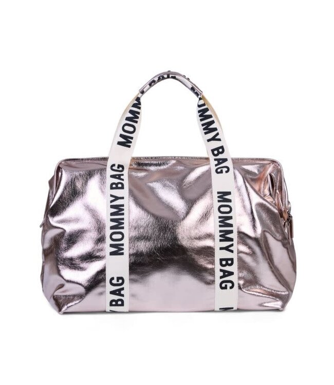 Childhome Childhome - Mommy Bag Â® Luiertas - Signature Party