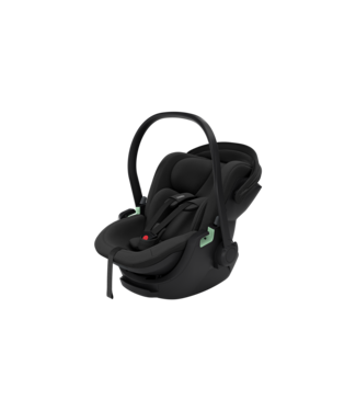 Thule Thule - Maple infant car seat Black