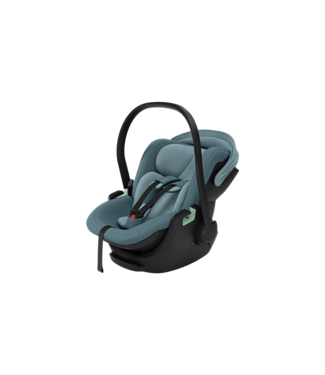 Thule Thule - Maple infant car seat Mid Blue