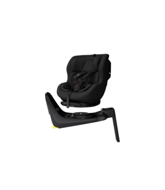 Thule Thule - Elm toddler car seat Black