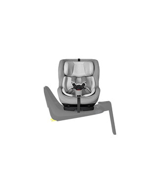 Thule Thule - Elm toddler car seat Light Grey