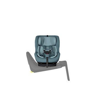 Thule Thule - Elm toddler car seat Mid Blue