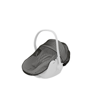 Thule Thule - infant car seat mosquito net