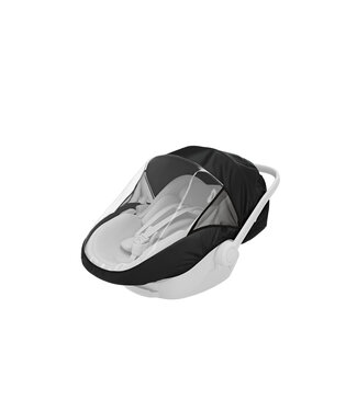 Thule Thule - infant car seat rain cover