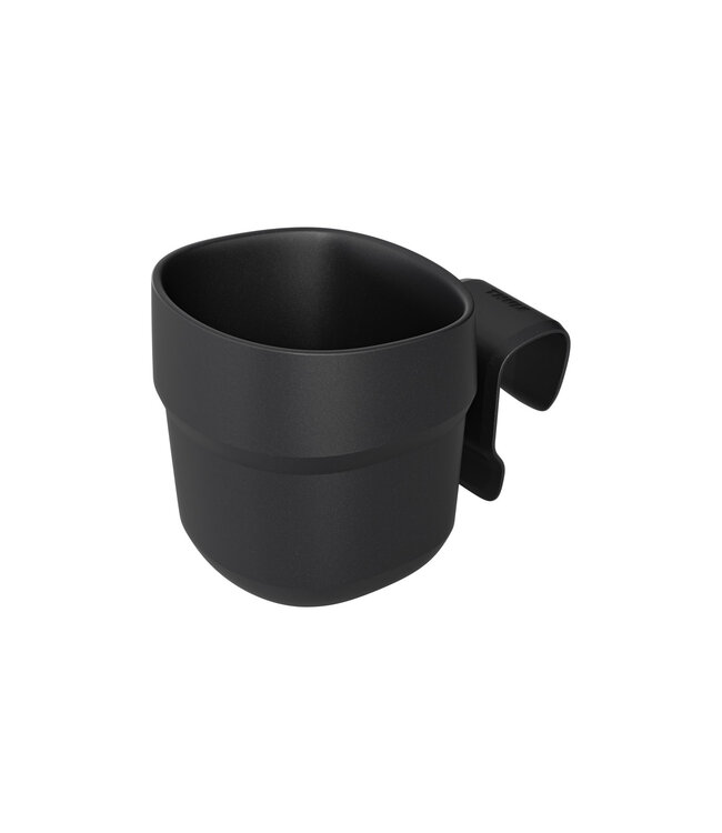 Thule Thule - Elm cup holder