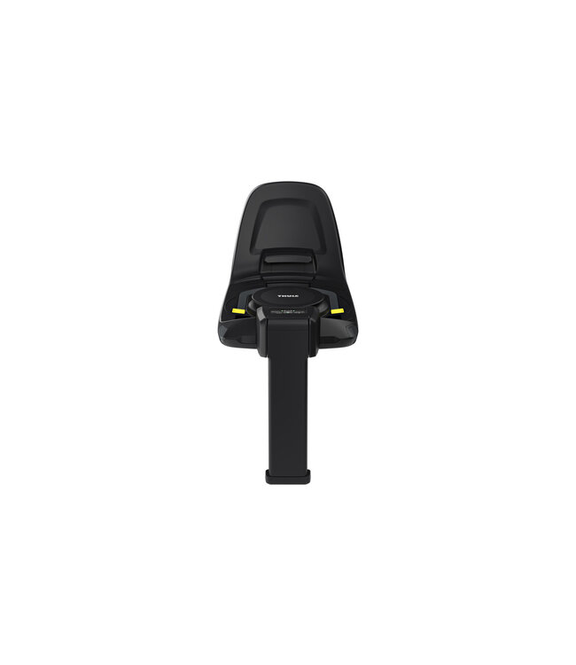 Thule Thule - Alfi car seat ISOFIX base