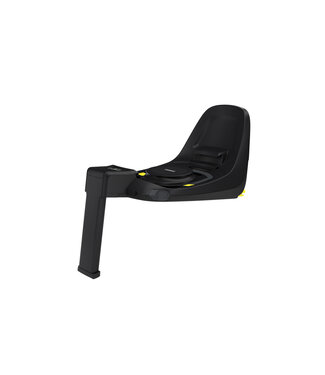 Thule Thule - Alfi car seat ISOFIX base