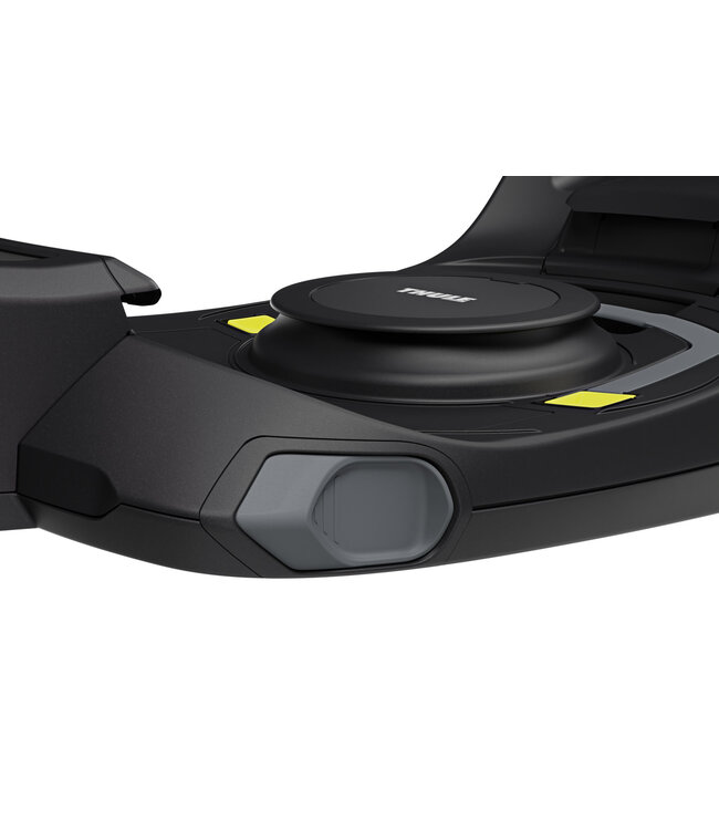 Thule Thule - Alfi car seat ISOFIX base