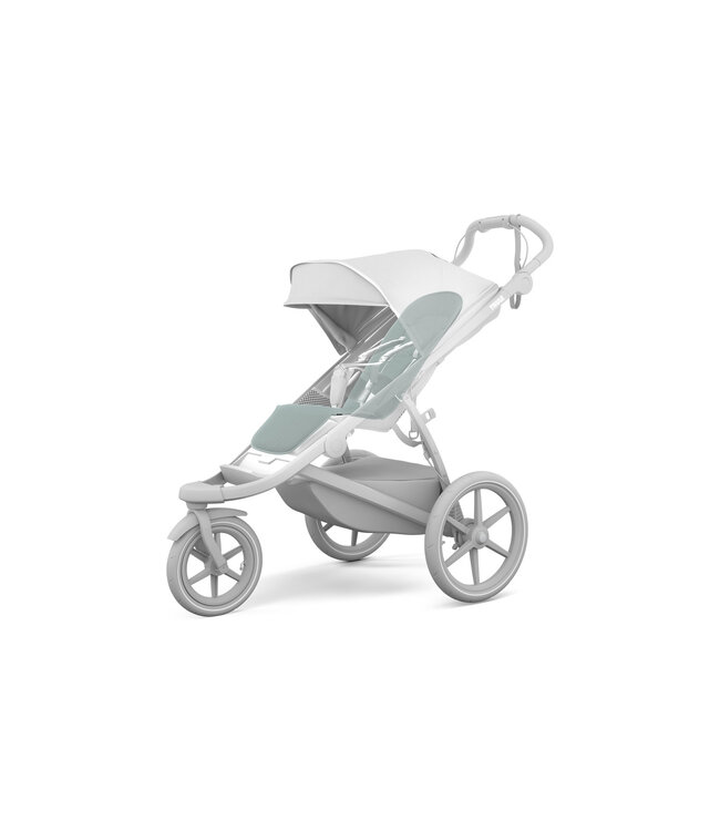Thule Thule - Stroller Seat Liner Alaska